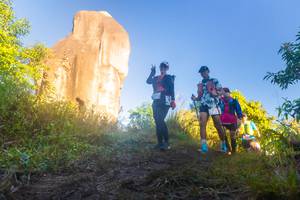 BIB: 
                            <button type="button" onclick="openModal(19343349)" class="btn btn-primary btn-sm float-right btn-popup" data-toggle="modal" data-target=".modal-high-quality">
                        <i class="fas fa-shopping-cart"></i> Add to Cart
                    </button>
                                            <button type="button" onclick="isThisMe(19343349, true)" class="btn btn-success btn-sm float-right btn-popup btn-isme hidden" data-toggle="tooltip" data-placement="bottom" title="นี่คือรูปของคุณใช่ไหม คลิกที่นี่เพื่อเอาเข้าอัลบั้ม">
                        <i class="fas fa-plus"></i> Add to album
                    </button>
                    <button type="button" onclick="isThisMe(19343349, false)" class="btn btn-warning btn-sm float-right btn-popup btn-isnotme hidden">
                        <i class="fas fa-ban"></i> Remove from album
                    </button>